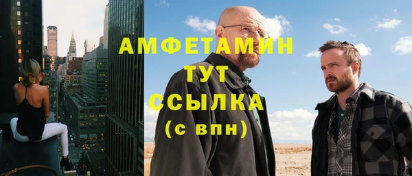 дживик Магас