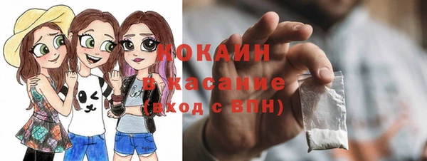 дживик Магас