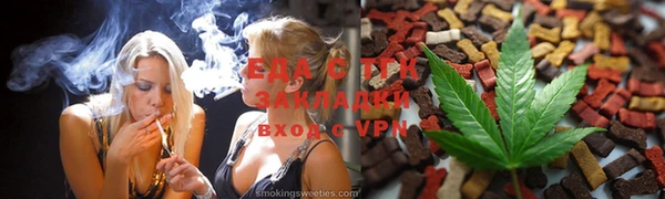 дживик Магас