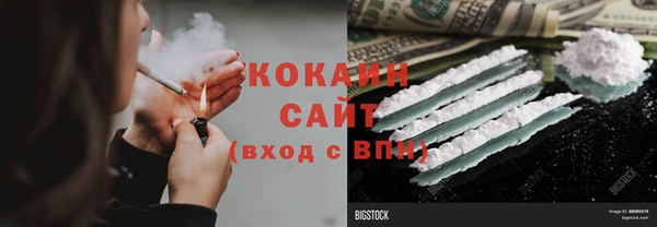 дживик Магас
