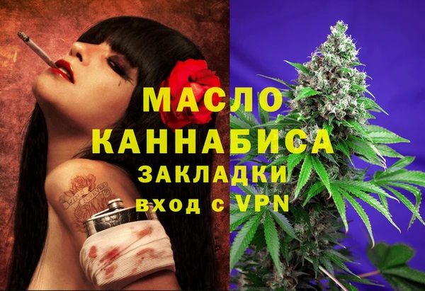 дживик Магас