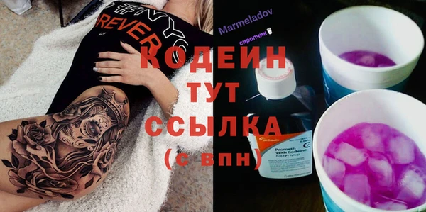 дживик Магас