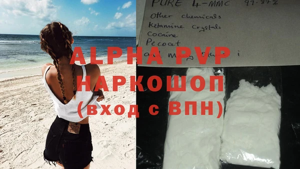 спиды Майский
