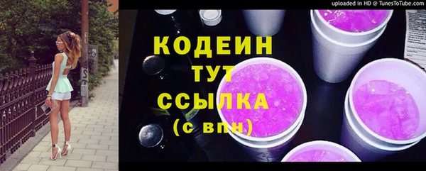 спиды Майский