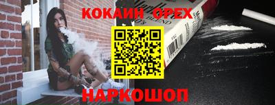 индика Жуковский
