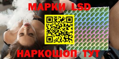 индика Жуковский