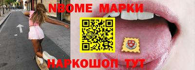 ECSTASY Заводоуковск