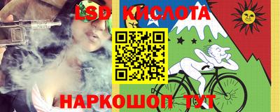 индика Жуковский