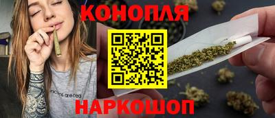 индика Жуковский
