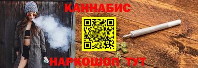 ECSTASY Заводоуковск