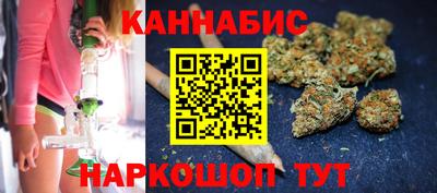 индика Жуковский