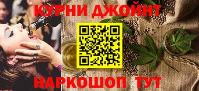 индика Жуковский