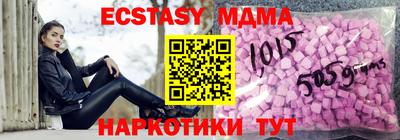 индика Жуковский