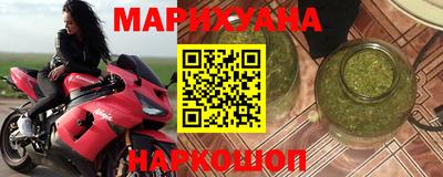 индика Жуковский