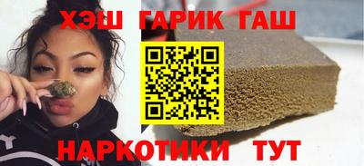 индика Жуковский